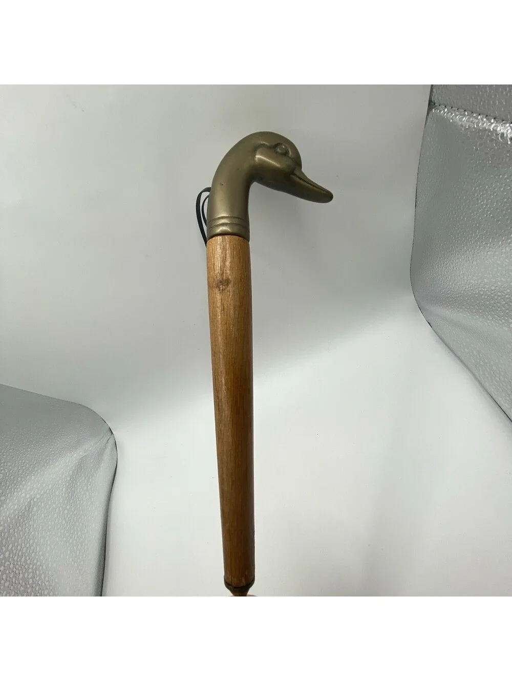 N/A preowned good